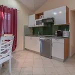 Pensión Bakica Trogir