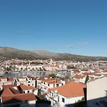 Bakica Trogir