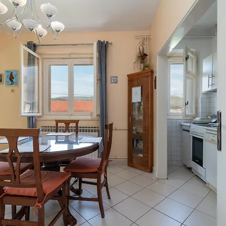 Bakica Гостевой дом 4*