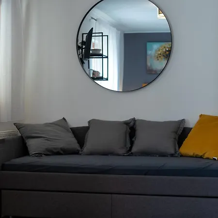 Bakica Гостевой дом 4*