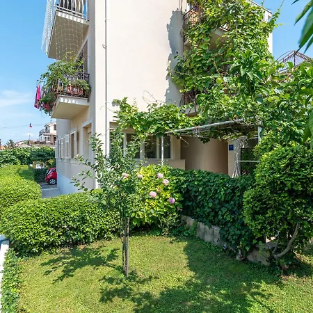 Bakica Penzion 4*