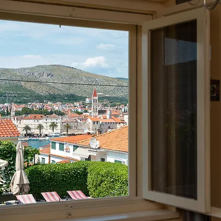 Penzion Bakica Trogir