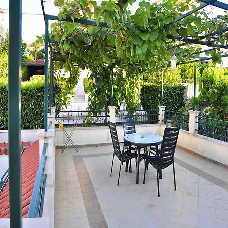 Bakica Trogir