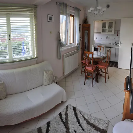 Bakica Affittacamere