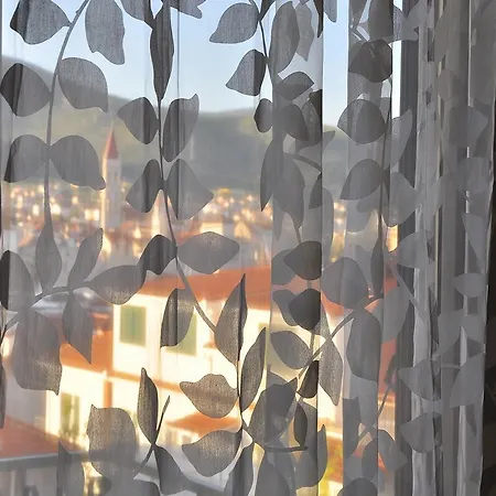 Bakica ゲストハウス 4*