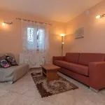 Bakica Гостьовий будинок 4*