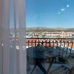 Bakica 4* Трогір