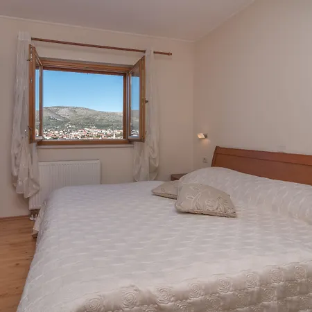 Villa Bakica Guest house