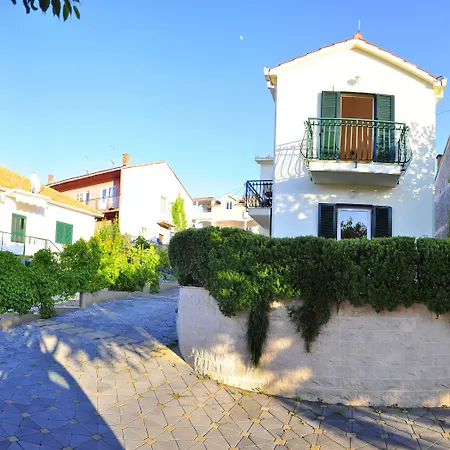 Villa Bakica Trogir