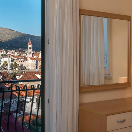 Villa Bakica Guest house