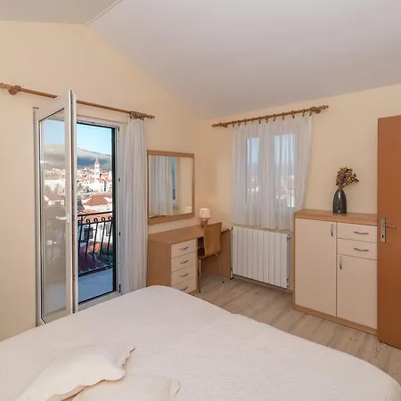 Villa Bakica 4*