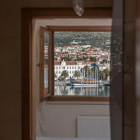 Villa Bakica Guest house Trogir