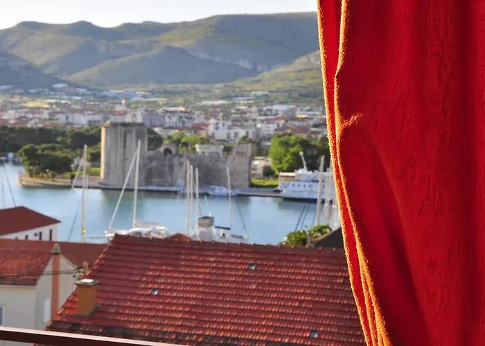 Bakica Trogir