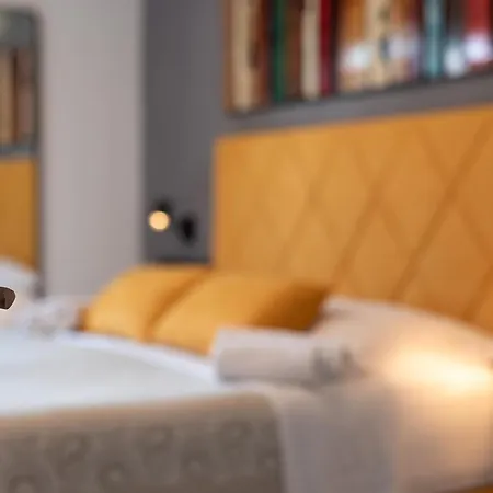 Bakica 4* Trogir
