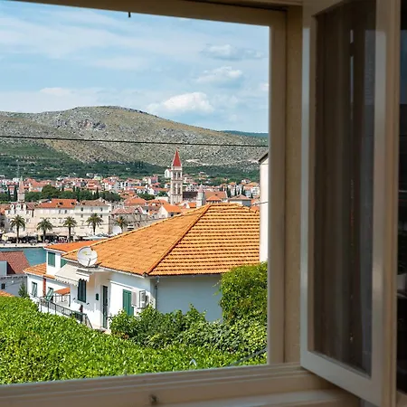 Bakica Trogir