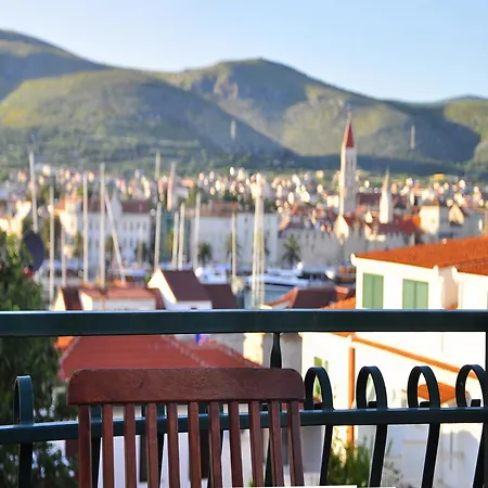 Bakica Trogir