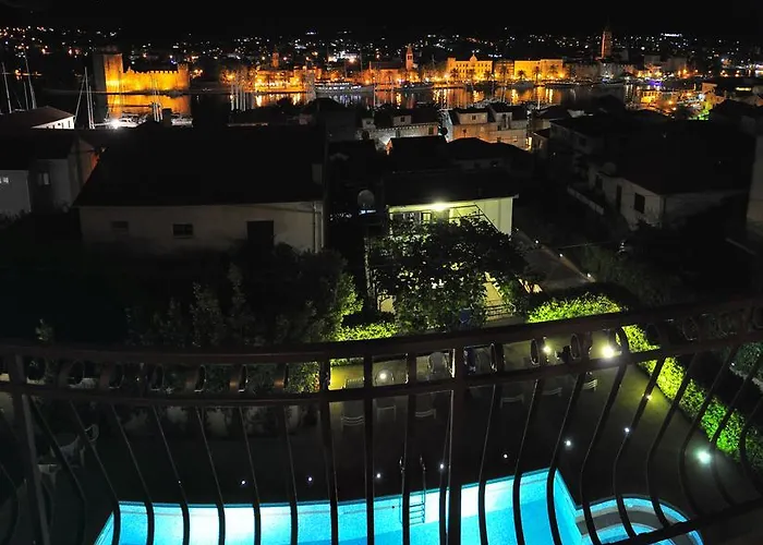 Affittacamere Bakica